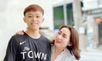 Quản lý Phi Nhung úp mở sự thật phơi bày, hậu quả khó lường giữa tranh cãi vụ Hồ Văn Cường
