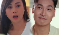 Hương Vị Tình Thân: Mạnh Trường khẳng định điều đặc biệt, phải chăng Nam sẽ sinh đôi?