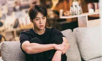 Sự nghiệp của &quot;Tổ trưởng má lúm&quot; Kim Seon Ho sẽ về đâu khi bê bối đời tư là thật?