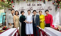 Cặp đôi Thục Anh và Long “Đần” (11 Tháng 5 Ngày): Có một thứ tình yêu gọi là buông tay