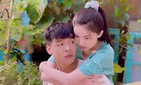 Khiến khán giả nhiều lần rơi nước mắt, đây mới là soái ca đích thực của &quot;11 Tháng 5 Ngày&quot;