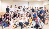 Hậu trường “Hương Vị Tình Thân” giờ mới kể khiến khán giả suy nghĩ lại về việc chê phim