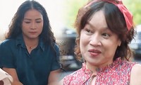 &quot;Hương Vị Tình Thân&quot; đã hết nhưng bà Sa vẫn nợ bà Bích lời xin lỗi trong &quot;kỳ án vòng vàng&quot;