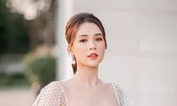 Đang yên đang lành thì vướng loạt thị phi, Sam chia sẻ tâm thư dài để làm rõ tin đồn