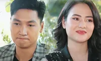 Hương Vị Tình Thân: &quot;Shark&quot; Long &quot;bùng kèo&quot; bồi thường tổn thất thanh xuân cho Thiên Nga?