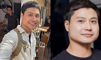Có ai như Khả Ngân, tung ảnh trêu Thanh Sơn, netizen phải thốt lên: &quot;Quá đáng ghê!&quot;
