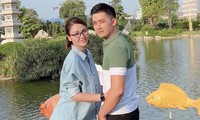 Lương Thu Trang (Mặt Nạ Gương) &quot;thả thính&quot; trai đẹp Bảo Anh nhưng nhận &quot;cái kết đắng&quot;
