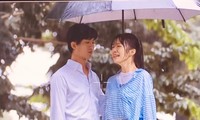 Phim nối sóng &quot;11 Tháng 5 Ngày&quot;: Vì hôm mưa Doãn Quốc Đam đưa chiếc ô nên cưa đổ mỹ nhân?