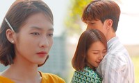 11 Tháng 5 Ngày: Vì Thanh Sơn, Khả Ngân tuyên bố không yêu nữa, quay sang ngọt với Bình An