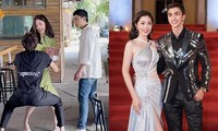 11 Tháng 5 Ngày: Bình An tiếc nuối vì hụt cảnh hôn, còn phải &quot;nhận&quot; 8 cái tát từ bạn gái