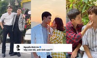 &quot;11 Tháng 5 Ngày&quot; kết thúc viên mãn, sao Bình An vẫn đòi Thanh Sơn chịu trách nhiệm vậy?