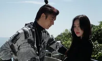 Anh Có Phải Đàn Ông Không?: Quỳnh Kool sành sỏi vẫn nhìn lầm con người Nhan Phúc Vinh