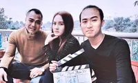 Xuất hiện trong giấc mơ của trai đẹp &quot;Thương Ngày Nắng Về&quot;, Bảo Thanh nói gì?