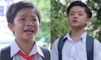 Thúy Ngân và dàn sao Việt bàng hoàng trước tin Út Khoa (Gạo Nếp Gạo Tẻ) qua đời ở tuổi 19