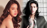 Người đẹp trai nhất thế giới 2021 từng &quot;thả thính&quot; Baifern Pimchanok giờ xuống sắc bất ngờ