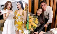 Hương Giang quyết &quot;chơi lớn&quot;, liệu Trân Đài có thể giúp nàng hậu lên xe hoa vào năm nay?