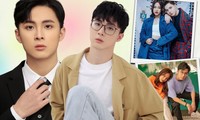 Sau cái kết đẹp tại &quot;Người Ấy Là Ai&quot; với Cara, nam streamer điển trai NoWay giờ ra sao?