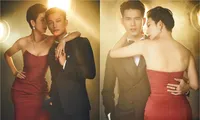 Xuân Lan nói về kết quả Chung kết &quot;Quý Ông Hoàn Mỹ&quot;, tuyên bố nghỉ tham gia show thực tế