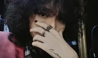 Phụ huynh đồng loạt kêu gọi Sơn Tùng M-TP &quot;hãy trách nhiệm với các fan của mình&quot;