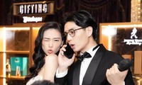 Trước ngày cưới Ngô Thanh Vân, Huy Trần tiết lộ điều hạnh phúc sau 7 năm mới được làm lại