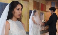 Ngô Thanh Vân lần đầu tiết lộ hôn lễ bí mật ở Na Uy, bật khóc vì thiếu vắng cha nuôi