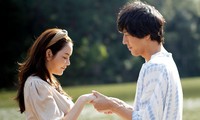 Bộ phim 33 tỷ khiến Lý Nhã Kỳ &quot;chưa bao giờ khổ hơn lúc này&quot; có xứng đáng được khán giả &quot;giải cứu&quot;? 