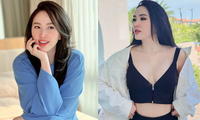 Bị nói cơ hội khi lên tiếng giữa ồn ào của Đông Nhi, Bảo Thy đáp trả netizen: &quot;Các bạn xấu tính ghê&quot;