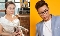 Bài hát &quot;Một Ngàn Nỗi Đau&quot; bị tố đạo nhái, phía Văn Mai Hương xác nhận &quot;có giống một câu&quot;