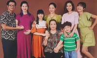 Thương Ngày Nắng Về kết thúc với &quot;một cú lừa&quot;: Đức &quot;xoăn&quot; còn hy vọng, dàn diễn viên nói gì?
