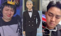 Dẫu vướng nhiều tai tiếng nhưng hễ Hoài Lâm trở lại là được khán giả chào đón nồng nhiệt