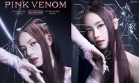 Fan BLACKPINK đòi YG kiện nhóm nhạc của Phí Phương Anh, truyền thông quốc tế cũng đưa tin