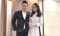 Quang Lê lên tiếng khi vé liveshow bị chê đắt, tiết lộ bài hát với Phương Mỹ Chi theo phong cách mới