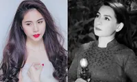Sau 1 năm, ca sĩ Phi Nhung vẫn &quot;sống&quot; trong tim người ở lại, bí mật với Thủy Tiên được tiết lộ
