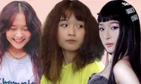 Lena - hotgirl từng gây chú ý trong &quot;Về Nhà Đi Con&quot;: Nhan sắc khác lạ, chọn con đường ca hát