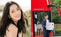 Hé lộ thêm nhiều bằng chứng Chi Pu sẽ tham gia show &quot;Tỷ Tỷ Đạp Gió Rẽ Sóng&quot;