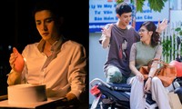 Trần Ngọc Vàng (Giấc Mơ Của Mẹ): &quot;Tôi sợ thất nghiệp, không muốn lãng phí thời gian&quot;