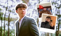 Gen Z truyền cảm hứng &quot;xóa lười&quot; đầu năm: Nói là làm, thử rồi mới biết!