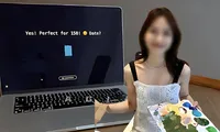 Dở khóc dở cười chuyện về trí tuệ nhân tạo: Khi người yêu bạn có thể là AI