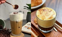 Cnet &quot;lụy&quot; cà phê muối, cà phê trứng Việt Nam: &quot;Nghe kỳ lạ nhưng tôi tò mò quá&quot;