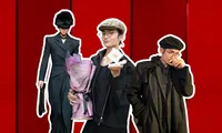 Harry Nista: Gen Z Việt &quot;càn quét&quot; mạng xã hội xứ Trung, được Douyin vinh danh