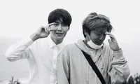 Chưa cần đến Dispatch, nhân viên của &quot;Hometown Cha Cha Cha&quot; đã chọn bênh vực Kim Seon Ho?