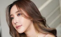Cuộc đời đầy biến cố của &quot;biểu tượng quyến rũ&quot; Thái Lan Tangmo Nida (Chiếc Lá Cuốn Bay)
