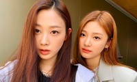 Nghi vấn NingNing và Giselle bị đối xử bất công, SM &quot;phớt lờ&quot; thành viên ngoại quốc của aespa?