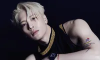 Jackson (GOT7) bị nghi vướng vào bê bối liên quan đến Lý Dịch Phong, còn bị chính fan &quot;bóc phốt&quot;