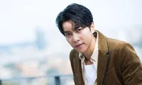CEO công ty lên tiếng xin lỗi sau cáo buộc &quot;ăn quỵt&quot; lương suốt 18 năm của Lee Seung Gi