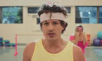 &quot;Chàng mập&quot; Charlie Puth quyết tâm giảm cân để cưa cẩm crush và cái kết đắng lòng