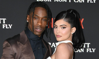 Kylie Jenner thông báo hạ sinh con thứ 2 vào đúng ngày đẹp, thu hút lượng tương tác khủng