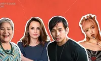 Việt Nam sẽ là điểm đến trong phim mới của Netflix &quot;A Tourist&apos;s Guide To Love&quot;