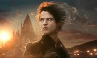 3 lý do khiến bom tấn Netflix &quot;The Sandman&quot; (Người Cát) tạo nên làn sóng bàn luận sôi nổi