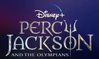 &quot;Percy Jackson and The Olympians&quot; hé lộ teaser: Đã đến lúc bước vào thế giới thần thoại!